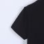 BLACK YAK  春夏 运动户外 运动服 运动T恤 1TS99-MNW114