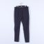 BLACK YAK  春夏 运动户外 运动服 运动裤/休闲裤 1PN99-MNM011
