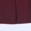 皮尔卡丹pierre cardin  春夏 服装 女裙装 半身裙 P3308S3999T0
