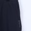 BLACK YAK  春夏 运动户外 运动服 运动裤/休闲裤 1PNBY-MNM025