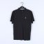 BLACK YAK  春夏 运动户外 运动服 运动T恤 1TSBY-MNM137