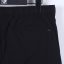 BLACK YAK  春夏 运动户外 运动服 运动裤/休闲裤 1PN99-MNM011