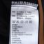 ICEPEAK  不分季节 运动户外 运动服 软壳衣 446153965QU