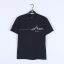 BLACK YAK  春夏 运动户外 运动服 运动T恤 1TSBY-MNM143