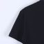 BLACK YAK  春夏 运动户外 运动服 运动T恤 1TSBY-MNM143
