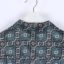 赛斯特EASTSISTER  春夏 服装 女裙装 连衣裙 XSQH05500