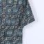 赛斯特EASTSISTER  春夏 服装 女裙装 连衣裙 XSQH05500