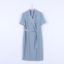 皮尔卡丹pierre cardin  春夏 服装 女裙装 连衣裙 P3214D3102G0