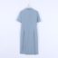 皮尔卡丹pierre cardin  春夏 服装 女裙装 连衣裙 P3214D3102G0