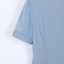 皮尔卡丹pierre cardin  春夏 服装 女裙装 连衣裙 P3214D3102G0