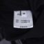 华萨尼VSARNNI  秋冬 服装 女裙装 半身裙 VSW299708