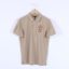 POLOWALK 2024 春夏 服装 男上装 男士T恤 AF7W42204361