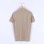 POLOWALK 2024 春夏 服装 男上装 男士T恤 AF7W42204361