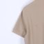 POLOWALK 2024 春夏 服装 男上装 男士T恤 AF7W42204361