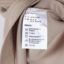 POLOWALK 2024 春夏 服装 男上装 男士T恤 AF7W42204361