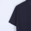 BLACK YAK  春夏 运动户外 运动服 运动T恤 1TSBY-MNM137