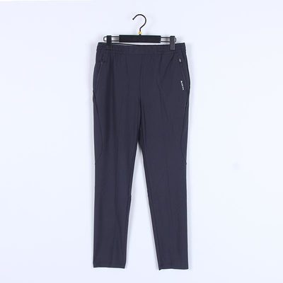 BLACK YAK  春夏 运动户外 运动服 运动裤/休闲裤 1PNBY-MNW02287