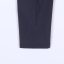 BLACK YAK  春夏 运动户外 运动服 运动裤/休闲裤 1PNBY-MNW022