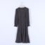 拉维妮娅Lavinia Club  秋冬 服装 女裙装 连衣裙 A35L116S