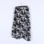 CARABLUE 2024 春夏 服装 女裙装 半身裙 KC241PWS0021B1
