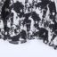 CARABLUE 2024 春夏 服装 女裙装 半身裙 KC241PWS0021B1