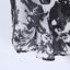 CARABLUE 2024 春夏 服装 女裙装 半身裙 KC241PWS0021B1