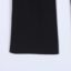 翠贝卡TR/BECA  春夏 服装 女裤装 女款休闲裤 T2107Q03K720