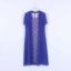 皮尔卡丹pierre cardin  春夏 服装 女裙装 连衣裙 P3200D3179L0