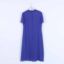 皮尔卡丹pierre cardin  春夏 服装 女裙装 连衣裙 P3200D3179L0