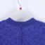 皮尔卡丹pierre cardin  春夏 服装 女裙装 连衣裙 P3200D3179L0