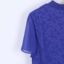 皮尔卡丹pierre cardin  春夏 服装 女裙装 连衣裙 P3200D3179L0