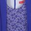 皮尔卡丹pierre cardin  春夏 服装 女裙装 连衣裙 P3200D3179L0