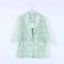 皮尔卡丹pierre cardin  春夏 服装 女上装 女款外套 P3262U3104G3