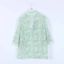 皮尔卡丹pierre cardin  春夏 服装 女上装 女款外套 P3262U3104G3