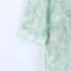 皮尔卡丹pierre cardin  春夏 服装 女上装 女款外套 P3262U3104G3