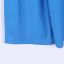 BLUE ERDOS  春夏 服装 女裤装 女款休闲裤 B225M1055