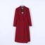 皮尔卡丹pierre cardin  秋冬 服装 女上装 女款大衣 P3408C3983R0
