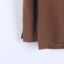 拉维妮娅Lavinia Club 2024 春 服装 女上装 女款外套 J41W16S