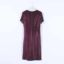 皮尔卡丹pierre cardin  春夏 服装 女裙装 连衣裙 P2205D2145Z0