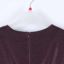 皮尔卡丹pierre cardin  春夏 服装 女裙装 连衣裙 P2205D2145Z0