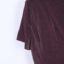 皮尔卡丹pierre cardin  春夏 服装 女裙装 连衣裙 P2205D2145Z0