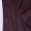 皮尔卡丹pierre cardin  春夏 服装 女裙装 连衣裙 P2205D2145Z0