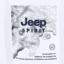 JEEP SPIRIT  春夏 服装 男上装 男士T恤 JM2DB2TS6032