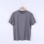 JEEP SPIRIT  春夏 服装 男上装 男士T恤 JM2DB1TS6068