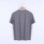 JEEP SPIRIT  春夏 服装 男上装 男士T恤 JM2DB1TS6068
