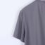 JEEP SPIRIT  春夏 服装 男上装 男士T恤 JM2DB1TS6068