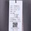JEEP SPIRIT  春夏 服装 男上装 男士T恤 JM2DB1TS6068