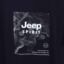 JEEP SPIRIT  春夏 服装 男上装 男士T恤 JM2DB2TS6032