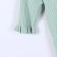 BLUE ERDOS  春夏 服装 女上装 女款针织衫/毛衣 B235D0027