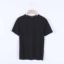JEEP SPIRIT  春夏 服装 男上装 男士T恤 JM2DB1TS6068